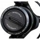 Безынерционная катушка Carp Pro Rondel 7000SD